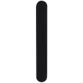 5G Glass Edge Strip For Samsung Galaxy S25 Ultra 5G (Titanium Jet Black)
