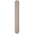 5G Glass Edge Strip For Samsung Galaxy S25 Ultra 5G (Titanium Pink Gold)