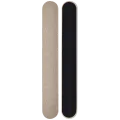 5G Glass Edge Strip For Samsung Galaxy S25 Ultra 5G (Titanium Pink Gold)