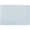 Complete LCD Display Assembly For MacBook Air 15" (A3241 / Early 2025) (Pre-installed Lid Angle Sensor cable) (Used OEM Pull: Grade A) (Sky Blue)