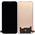 OLED Assembly Without Frame For Xiaomi 15T 5G / Xiaomi Redmi Turbo 4 Pro / Xiaomi Poco F7 (Refurbished) (All Colors)