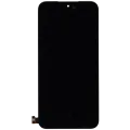 OLED Assembly Without Frame For Xiaomi 15T 5G / Xiaomi Redmi Turbo 4 Pro / Xiaomi Poco F7 (Refurbished) (All Colors)