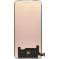OLED Assembly Without Frame For Xiaomi 15T 5G / Xiaomi Redmi Turbo 4 Pro / Xiaomi Poco F7 (Refurbished) (All Colors)
