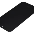 OLED Assembly Without Frame For Xiaomi 15T 5G / Xiaomi Redmi Turbo 4 Pro / Xiaomi Poco F7 (Refurbished) (All Colors)