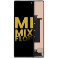 Outer OLED Assembly For Xiaomi Mi Mix Fold (Refurbished) (All Colors)
