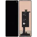 Outer OLED Assembly For Xiaomi Mi Mix Fold (Refurbished) (All Colors)