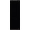 Outer OLED Assembly For Xiaomi Mi Mix Fold (Refurbished) (All Colors)