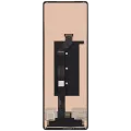 Outer OLED Assembly For Xiaomi Mi Mix Fold (Refurbished) (All Colors)