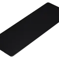 Outer OLED Assembly For Xiaomi Mi Mix Fold (Refurbished) (All Colors)