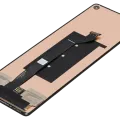 Outer OLED Assembly For Xiaomi Mi Mix Fold (Refurbished) (All Colors)