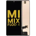 Outer OLED Assembly For Xiaomi Mix Fold 4 (Refurbished) (All Colors)