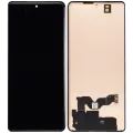 Outer OLED Assembly For Xiaomi Mix Fold 4 (Refurbished) (All Colors)