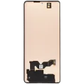Outer OLED Assembly For Xiaomi Mix Fold 4 (Refurbished) (All Colors)