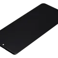 Outer OLED Assembly For Xiaomi Mix Fold 4 (Refurbished) (All Colors)