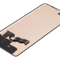 Outer OLED Assembly For Xiaomi Mix Fold 4 (Refurbished) (All Colors)