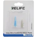 ReLife HW31A Jump Wire Conductive Silver Paste