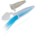 ReLife HW31A Jump Wire Conductive Silver Paste