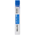 ReLife 210-BO Soldering Iron Tip