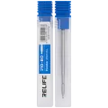 ReLife 210-BO Soldering Iron Tip