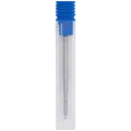 ReLife 210-BO Soldering Iron Tip
