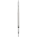 ReLife 210-BO Soldering Iron Tip