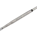 ReLife 210-BO Soldering Iron Tip