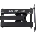ReLife MS3 настінне кріплення монітора з поворотом на 360°