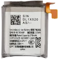 Replacement Battery For Samsung Watch Ultra (47mm) (SM-L705 / 2024) (EB-BL705ABY)