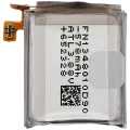 Replacement Battery For Samsung Watch Ultra (47mm) (SM-L705 / 2024) (EB-BL705ABY)