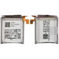 Replacement Battery For Samsung Watch Ultra (47mm) (SM-L705 / 2024) (EB-BL705ABY)