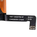 Replacement Battery For Honor Honor Magic 7 Lite (556794)