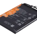 Replacement Battery For Honor Honor Magic 7 Lite (556794)