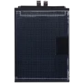 Replacement Battery For Honor Honor Magic 7 Lite (556794)
