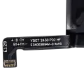 Replacement Battery For Honor Honor Magic 7 Lite (556794)