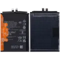 Replacement Battery For Honor Honor Magic 7 Lite (556794)