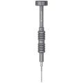 Qianli 2D iThor J T5 Torx Screwdriver