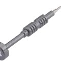 Qianli 2D iThor J T5 Torx Screwdriver