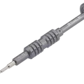 Qianli 2D iThor J T5 Torx Screwdriver