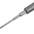 Qianli 2D iThor J T5 Torx Screwdriver