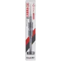 Qianli 2D iThor J T5 Torx Screwdriver