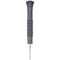 Qianli 2D Throne J викрутка Torx T5 для iPhone 17 Series