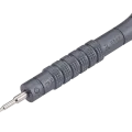 Qianli 2D Throne J викрутка Torx T5 для iPhone 17 Series