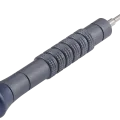 Qianli 2D Throne J викрутка Torx T5 для iPhone 17 Series