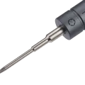 Qianli 2D Throne J викрутка Torx T5 для iPhone 17 Series