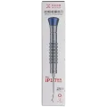 Qianli 2D Throne J викрутка Torx T5 для iPhone 17 Series