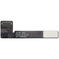 JCID Tag-On Face ID Repair FPC Cable For iPhone 16e