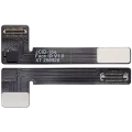 JCID Tag-On Face ID Repair FPC Cable For iPhone 16e