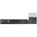 JCID Tag-On Face ID Repair FPC Cable For iPhone 16e