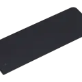 Outer LCD Assembly For Samsung Galaxy Z Fold 3 5G (Aftermarket : Incell) (All Colors)