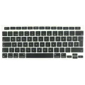 Keycap for MacBook Air M1 / A2337 (Croatian)